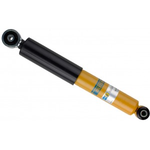 Амортизатор Bilstein B6 Sport 19-260433