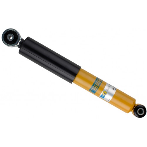 Амортизатор Bilstein B6 Sport 19-260433