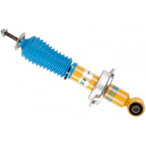 Амортизатор Bilstein B6 Sport 24-197656