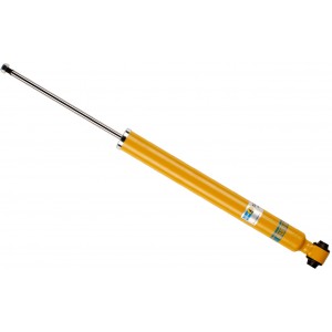 Амортизатор Bilstein B6 Sport 24-244268