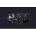 Комплект Fanatec CSL DD Ready2Race McLaren Bundle for Xbox & PC