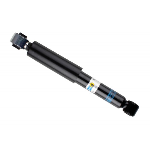 Амортизатор Bilstein B4 Gas 24-277303