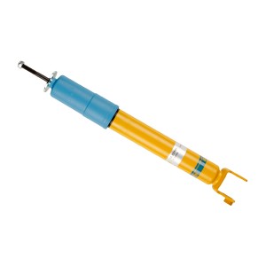 Амортизатор Bilstein B8 Sprint 24-101585