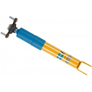 Амортизатор Bilstein B6 Sport 24-196437