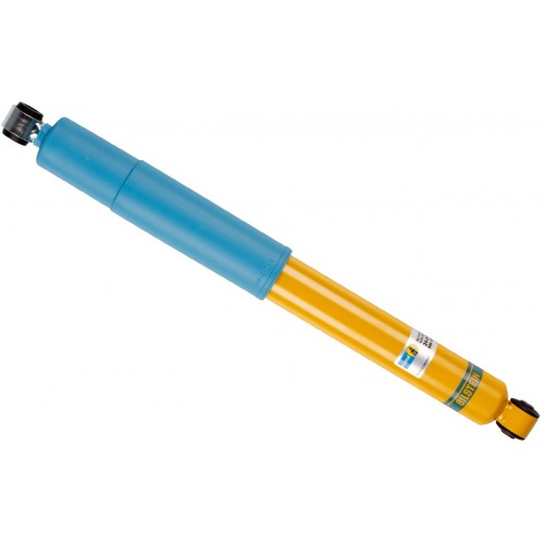 Амортизатор Bilstein B6 Sport 24-010184