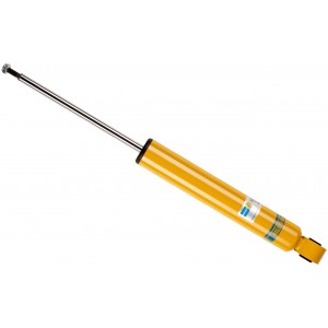 Амортизатор Bilstein B6 Sport 33-158723