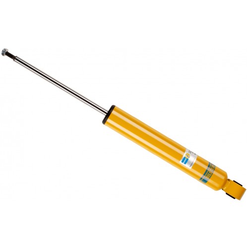 Амортизатор Bilstein B6 Sport 33-158723