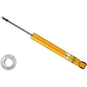 Амортизатор Bilstein B6 Sport 24-027359