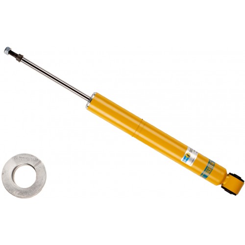 Амортизатор Bilstein B6 Sport 24-027359