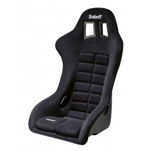 Спортивное сиденье (ковш) Sabelt GT-3
