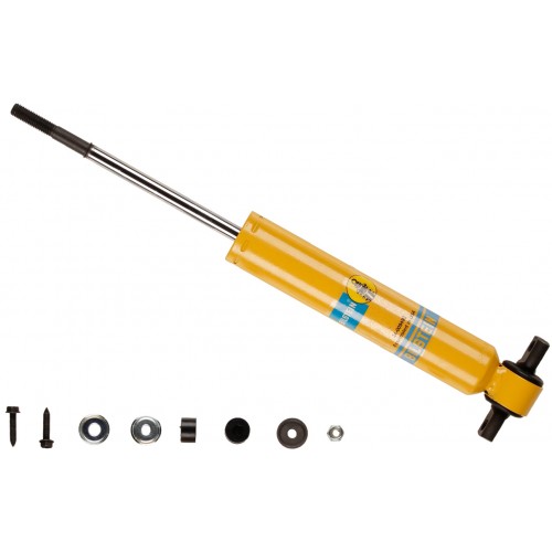 Амортизатор Bilstein B6 Sport 24-009492