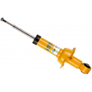 Амортизатор Bilstein B6 Sport 19-235837