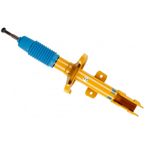 Стойка амортизатора Bilstein B6 35-146995