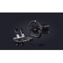 Комплект Fanatec CSL DD Forza Motorsport Starter Kit (5 Nm) for Xbox & PC