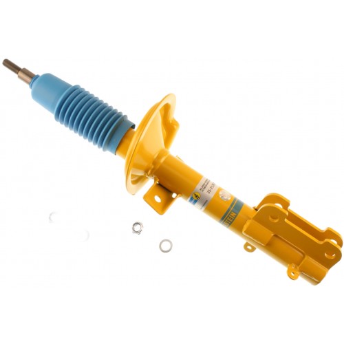 Стойка амортизатора Bilstein B6 35-212676