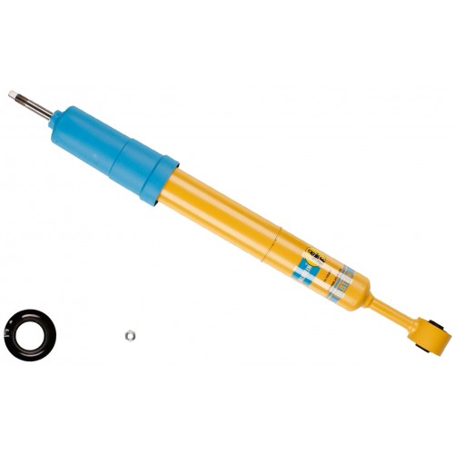 Амортизатор Bilstein B6 Sport 24-188401