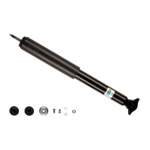 Амортизатор Bilstein B4 Gas 24-007030