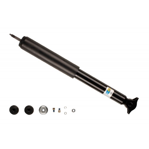 Амортизатор Bilstein B4 Gas 24-007030