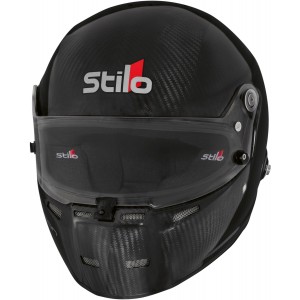 Шлем Stilo ST5F KRT Carbon