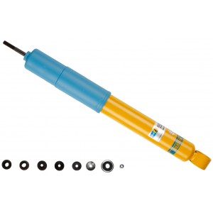 Амортизатор Bilstein B6 Sport 24-027410