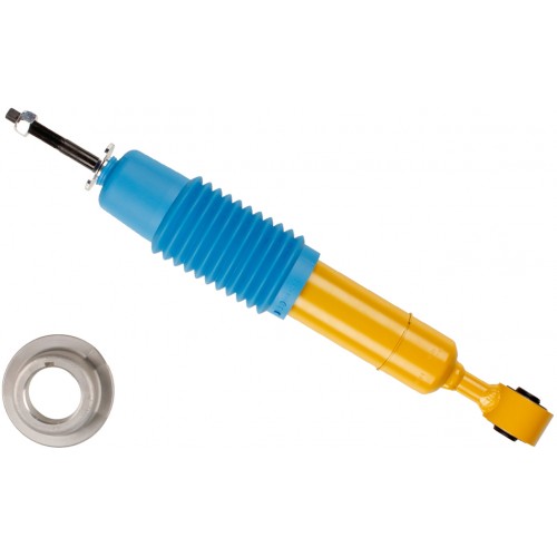 Амортизатор Bilstein B6 Sport 24-140874