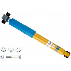 Амортизатор Bilstein B6 Sport 24-275255