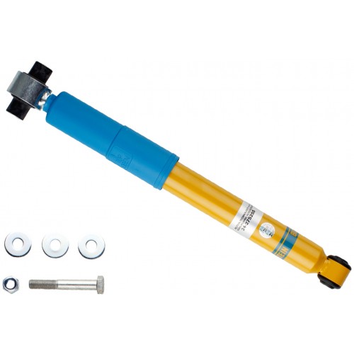 Амортизатор Bilstein B6 Sport 24-275255