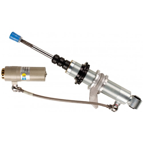 Амортизатор Bilstein B6 Motorsport 32-616965