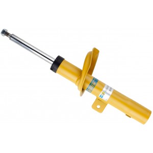 Стойка амортизатора Bilstein B6 22-247339