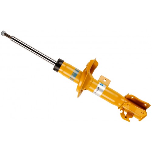 Стойка амортизатора Bilstein B6 22-222138