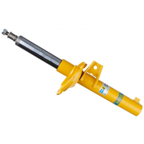 Стойка амортизатора Bilstein B6 35-229865