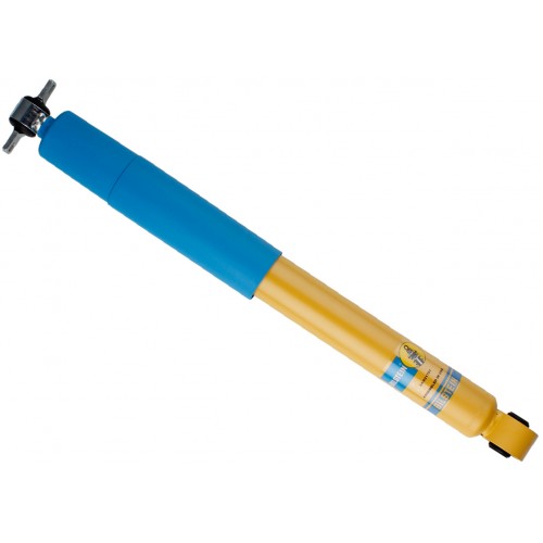 Амортизатор Bilstein B6 Sport 24-021791