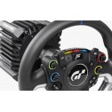 Рулевая база Fanatec Gran Turismo DD Pro (5 Nm) 