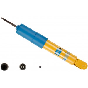 Амортизатор Bilstein B6 Sport 24-187091