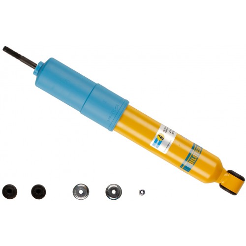 Амортизатор Bilstein B6 Sport 24-028318