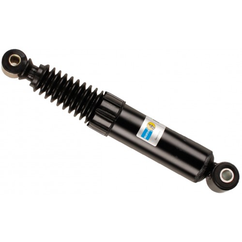 Амортизатор Bilstein B4 Gas 19-019314