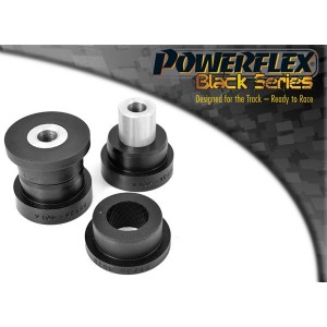 Втулки шасси Powerflex Black Series Mazda MX5 05-15 PFF36401S