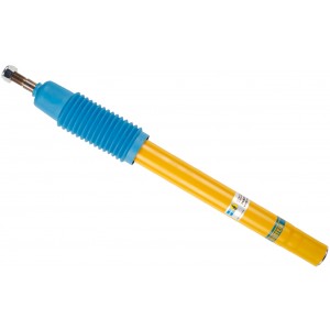 Амортизатор Bilstein B6 Sport 34-632192