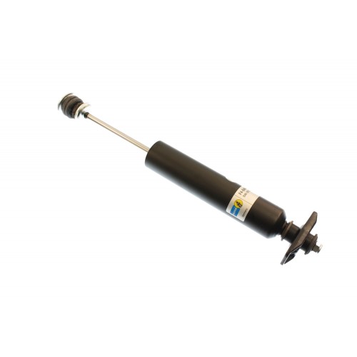 Амортизатор Bilstein B4 Gas 24-000123