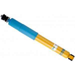 Амортизатор Bilstein B6 Sport 24-021494