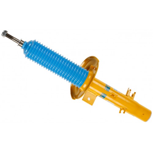 Стойка амортизатора Bilstein B6 35-225065