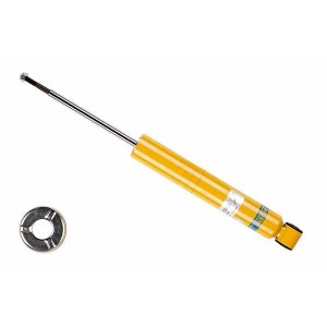 Амортизатор Bilstein B6 Sport 24-006125