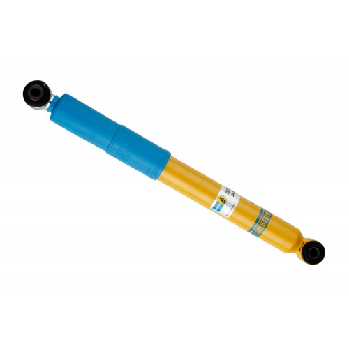 Амортизатор Bilstein B8 Sprint 24-261920