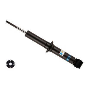 Амортизатор Bilstein B4 Gas 24-236577