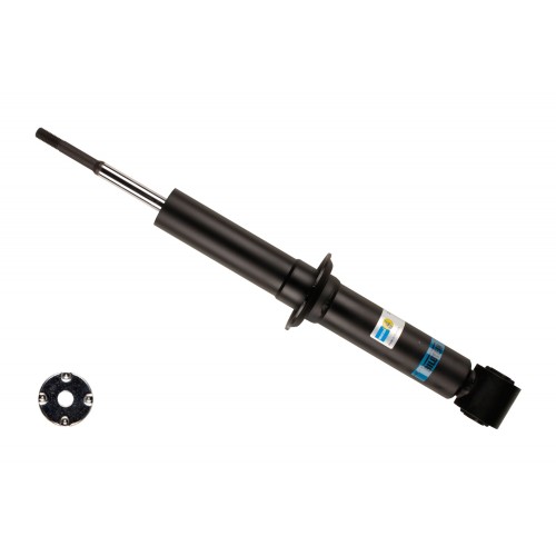 Амортизатор Bilstein B4 Gas 24-236577