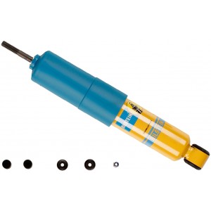 Амортизатор Bilstein B6 Sport 24-187824