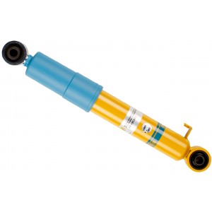 Амортизатор Bilstein B6 Sport 24-191371