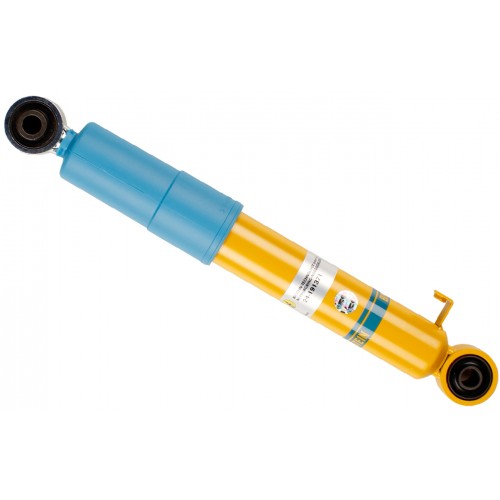 Амортизатор Bilstein B6 Sport 24-191371