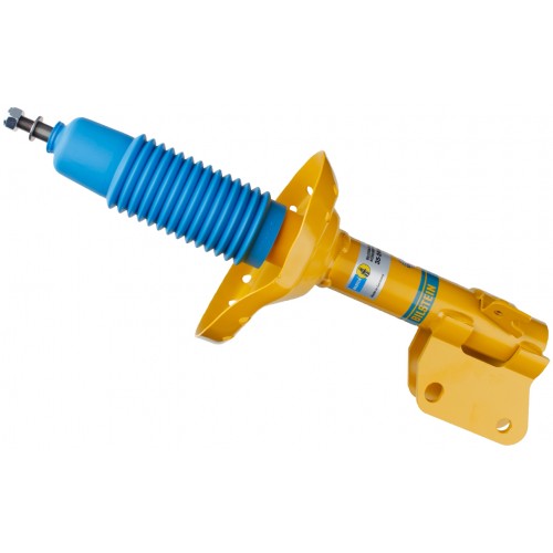 Стойка амортизатора Bilstein B6 35-249467