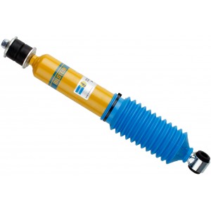 Амортизатор Bilstein B6 Sport 24-184816